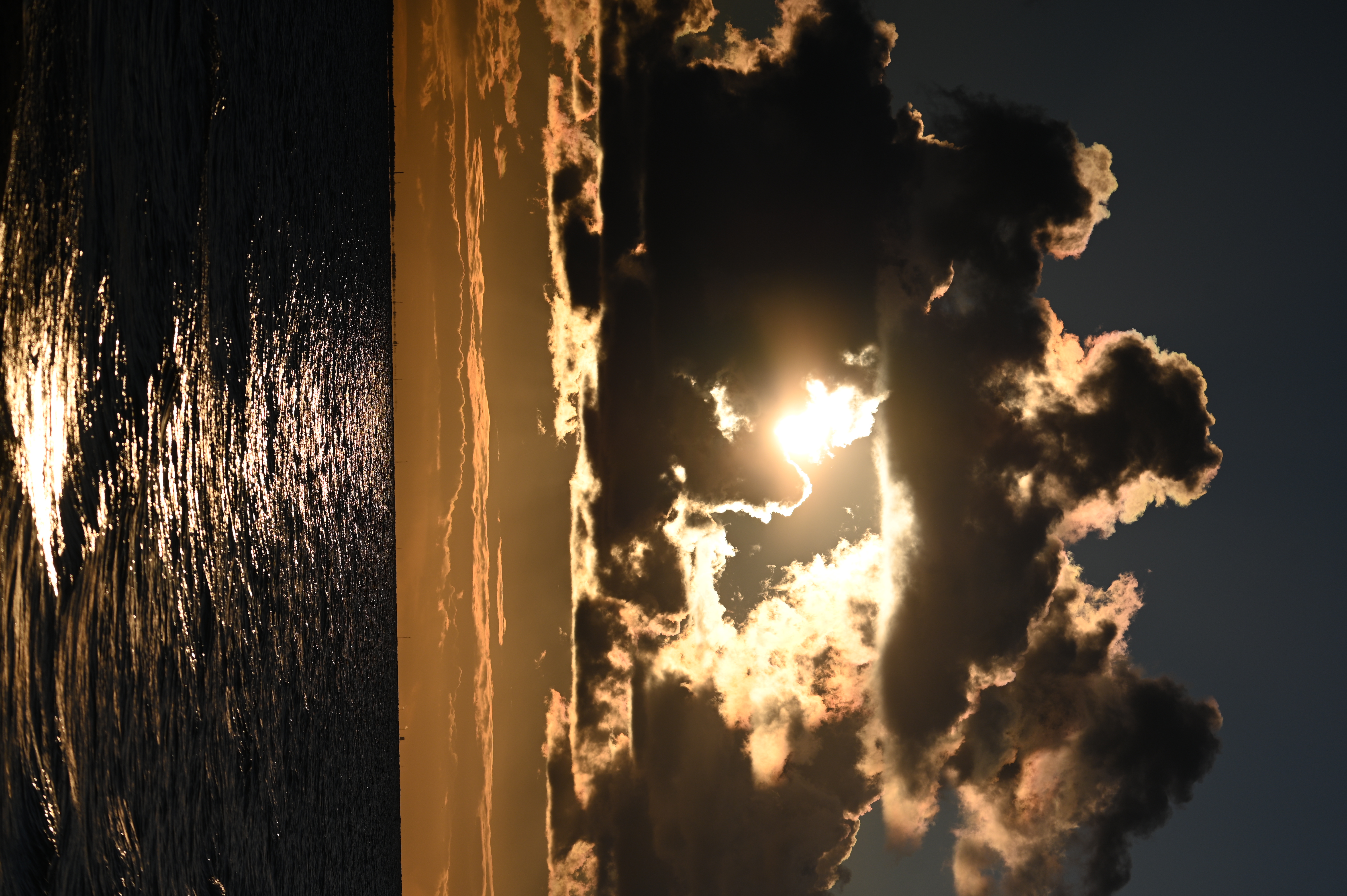 2025/10/18 - walk/DSC_0257.JPG